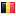 annuaire-horaire.be server is located in Belgium